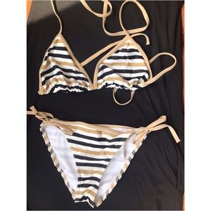 Bikini from Paris
